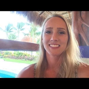 Meet your Posher, Grite